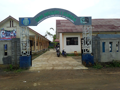 SMKN 1 Sukra