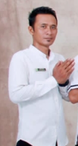 Abdul Rosul Bin Ramin